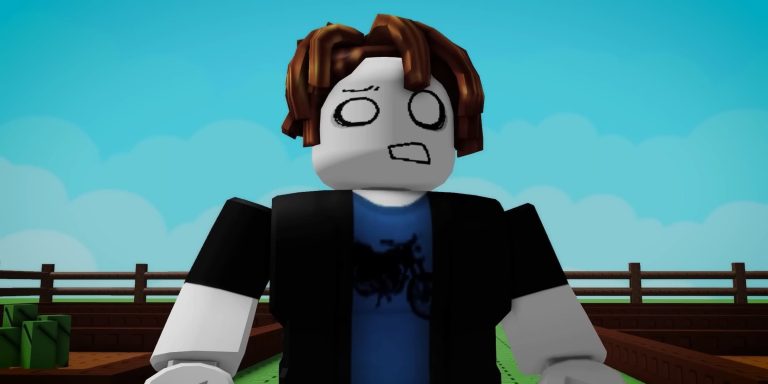 Delta Force Outperforms Roblox In August PlayStation Downloads