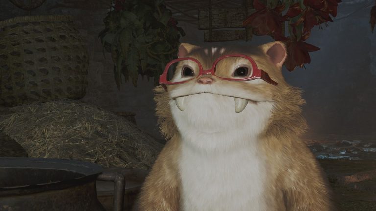 Capcom President Says PS5 Prices Are Why Monster Hunter Wilds' Sales Aren't Doing So Hot, And We're Trying Not To Take That Personally Here At PC Gamer