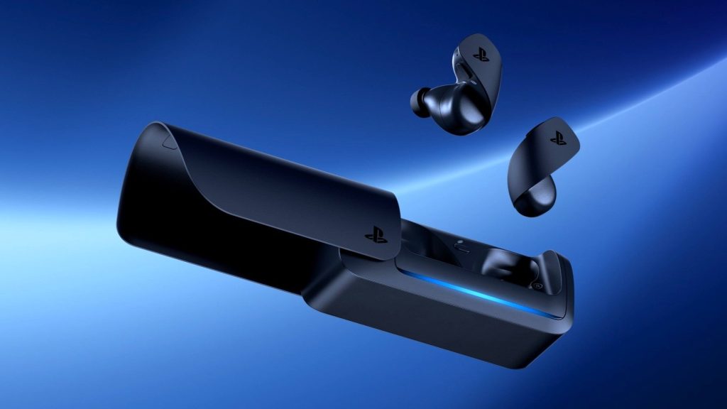 PS5 Headsets Just Got Better For PC Gamers Thanks To PlayStation Link Software Update
