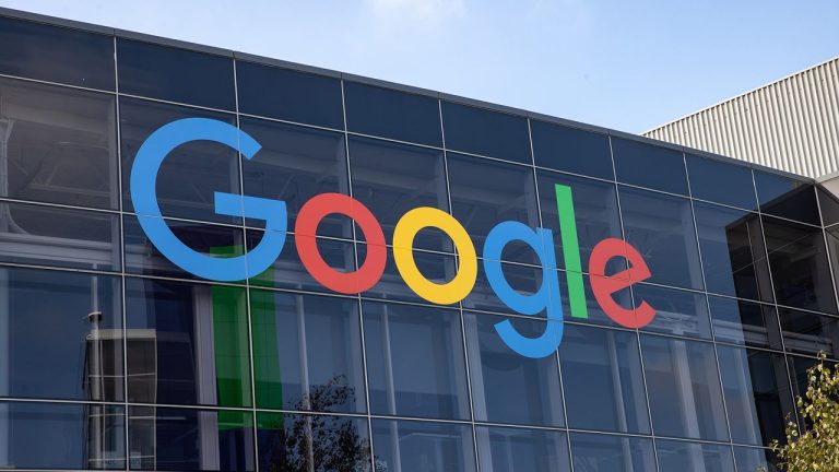 Google Will Not Be Forced To Sell Chrome, Despite Its Near Monopoly, As Its Dominance Is Not 'sufficiently Attributable To Its Illegal Conduct'