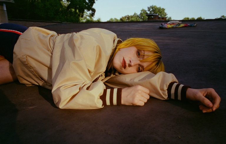 Hayley Williams Confirms Paramore Aren’t Broken Up, But Are Taking A Break