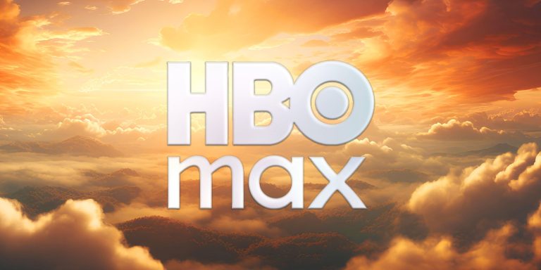 Top 3 TV Shows To Stream On HBO Max This Weekend (September 5 7, 2025)