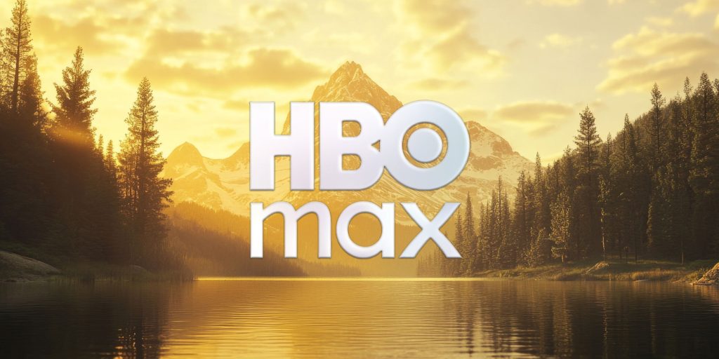 Your Name Is Now Streaming On HBO Max