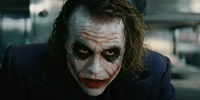 DC’s New Batman Movie Joker Casting Follows A 59 Year Old Rule