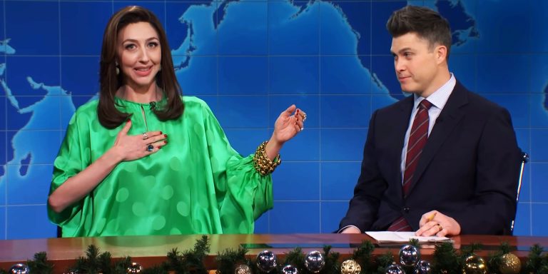 Saturday Night Live Season 51: Every Cast Member Leaving The NBC Show