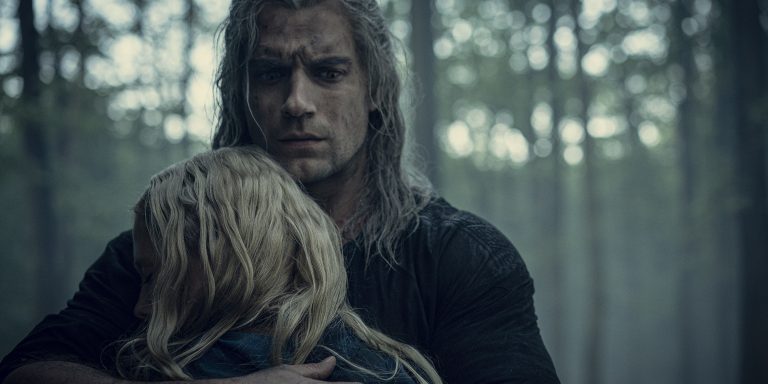 10 Fantasy Shows That Disappointed Fans Of The Books