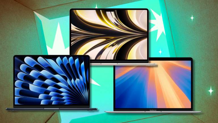 The Best Macbook Air Deals You Can Get In 2025