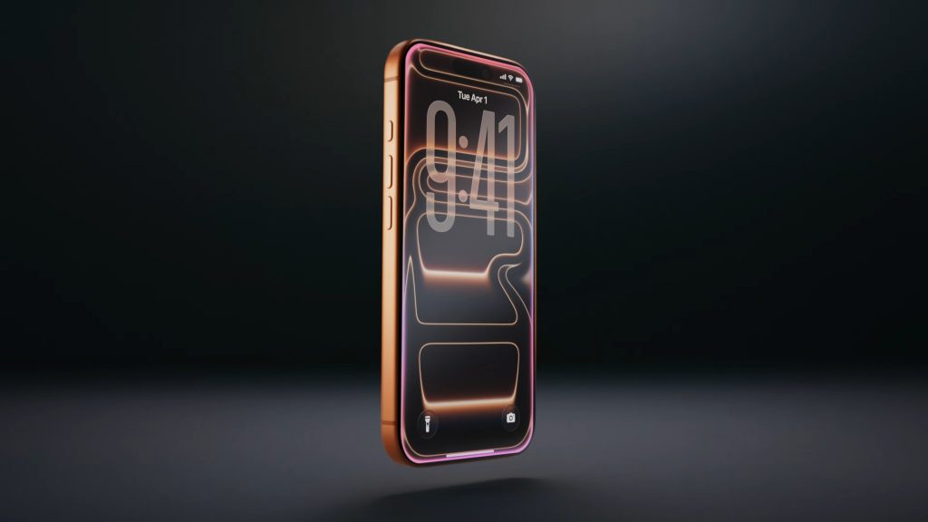 The Base Model IPhone 17 Pro Costs More Than Ever