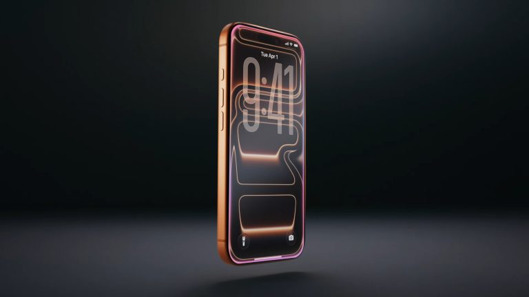 The Base Model IPhone 17 Pro Costs More Than Ever