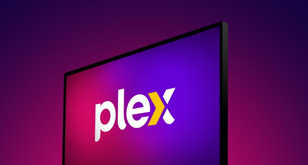 It’s Time To Change Your Plex Password Again