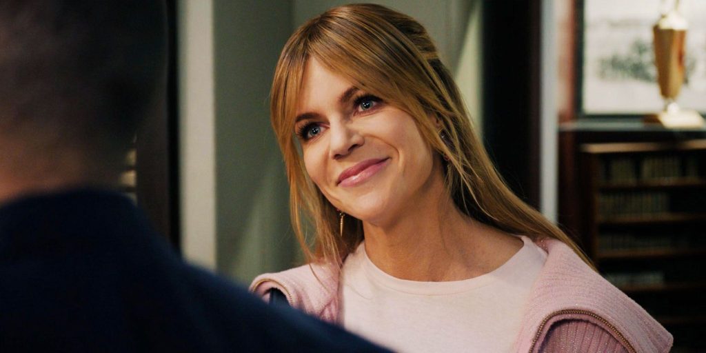 ABC's New Hit Show Solves Major Problem Wutg Latest Trend