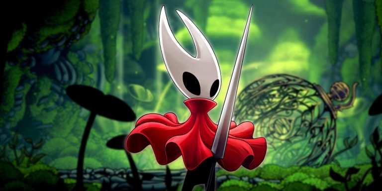 September 2025 Video Game Releases: Full List And Highlights
