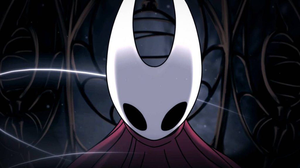 Today In Video Games 5th September: Hollow Knight Silksong Our Impressions, Your Thoughts, Review Update