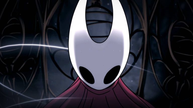 Today In Video Games 5th September: Hollow Knight Silksong Our Impressions, Your Thoughts, Review Update