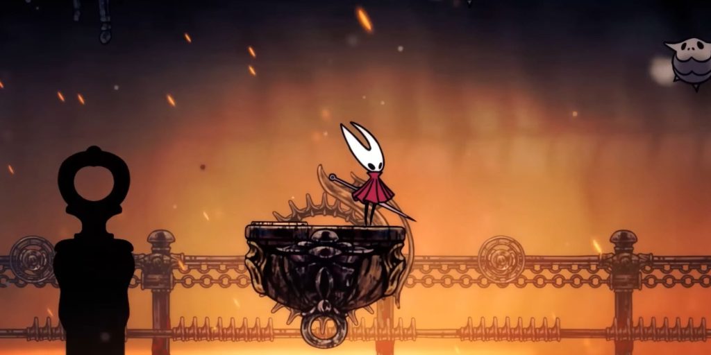Every Game Coming To Xbox Game Pass In September 2025