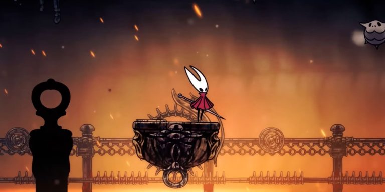 Every Game Coming To Xbox Game Pass In September 2025