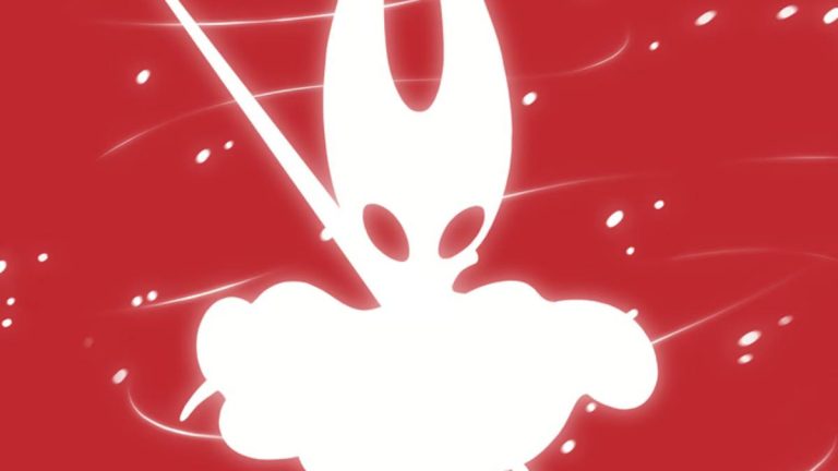 Hollow Knight: Silksong Switch 2 Upgrade Pack Is Free