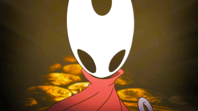 Indie Developers Are Worried Silksong's $20 Price Tag Will Make It Harder To Price Their Games