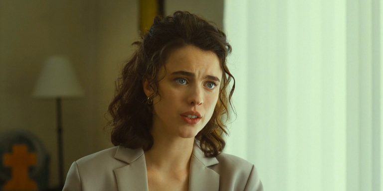 10 Overlooked Unofficial Movie Trilogies You Missed