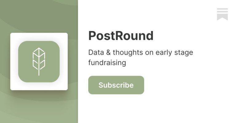 Non Obviously Great Startups