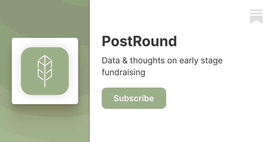 Non Obviously Great Startups