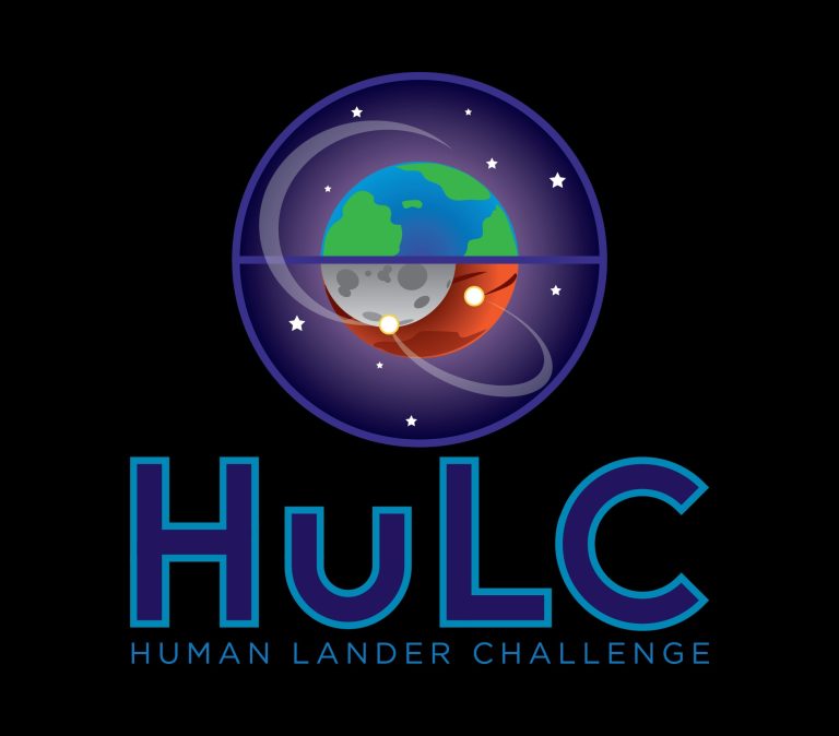 NASA 2026 Human Lander Challenge