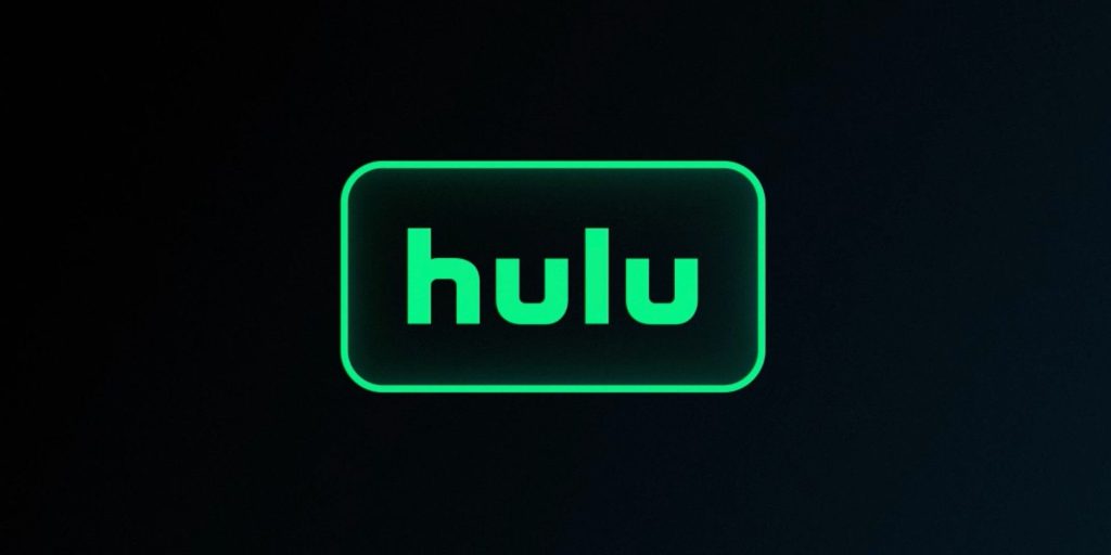 Top 3 Movies To Watch On Hulu In September 2025