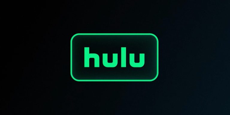 Top 3 Movies To Watch On Hulu In September 2025