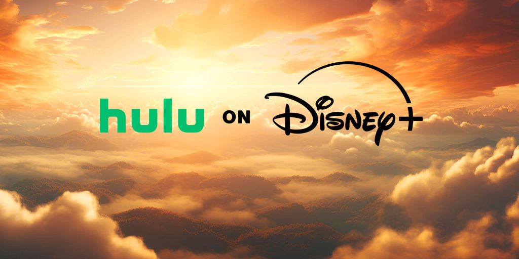 Top 3 TV Shows To Stream On Hulu & Disney+ This Weekend (September 5 7, 2025)