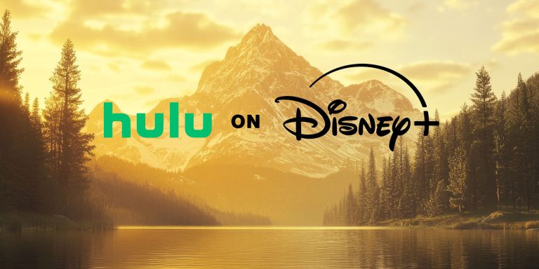 Top 5 TV Shows To Stream On Hulu & Disney+ This Week (September 1 7, 2025)