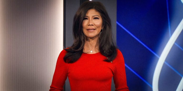 Big Brother 2's Bunky & Hardy Reunite After 24 Years