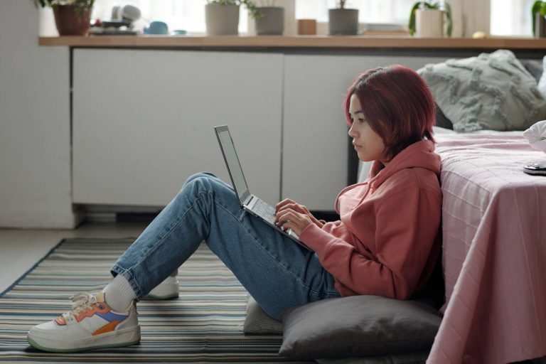A Researcher’s View On Using AI To Become A Better Writer
