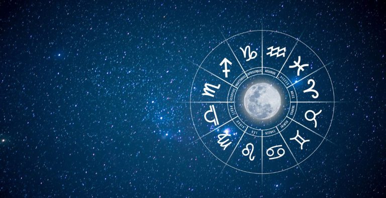 Astronomy Or Astrology? A Quiz Of Science And Stars