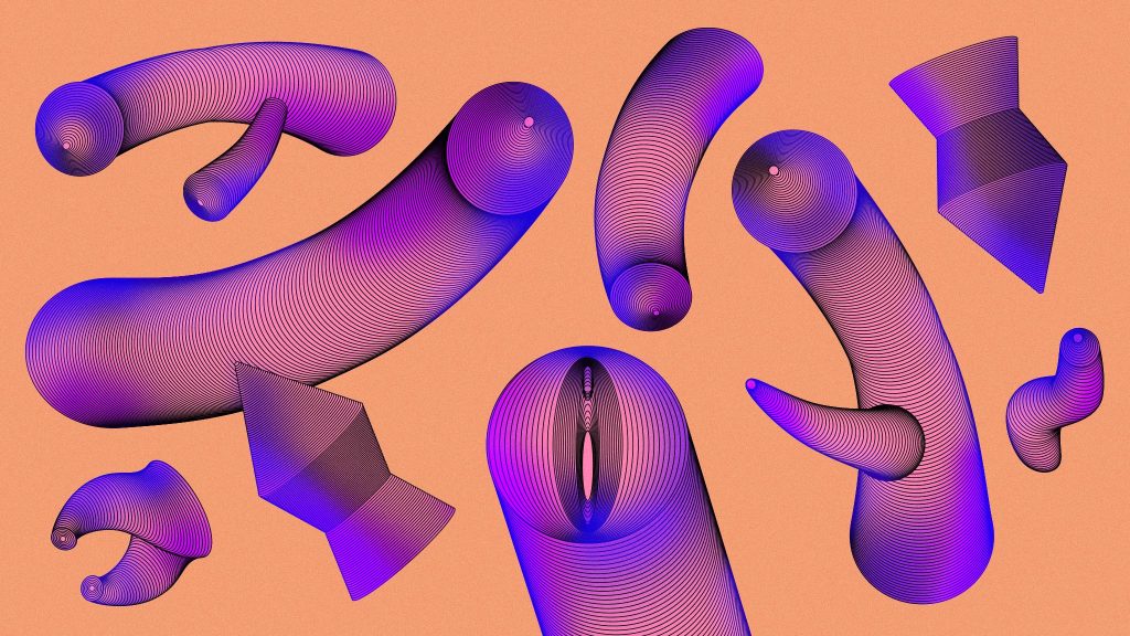 25 Best Sex Toys Of 2025, According To Sexperts