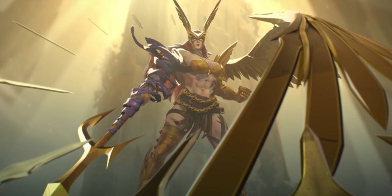 Marvel Rivals Season 4: New Characters, Events, Skins & Roadmap Details
