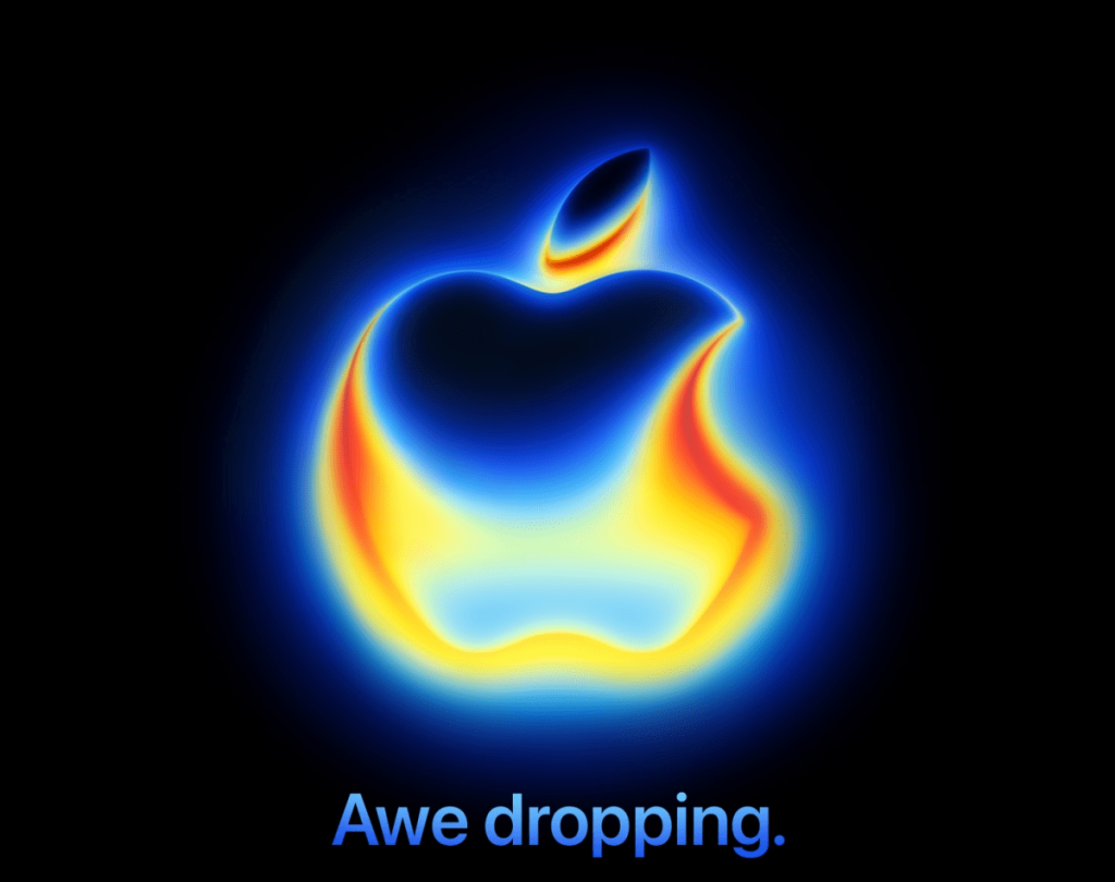 How To Watch Apple Announce The IPhone 17