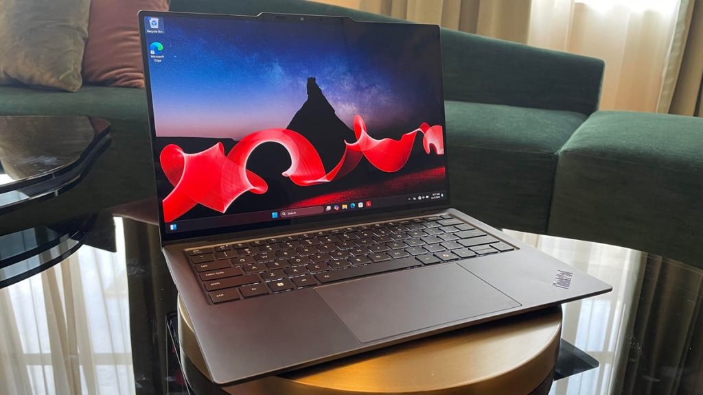 The Best Windows Laptops Of 2025: Expert Tested And Reviewed
