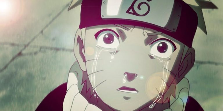 Kagurabachi Is The Naruto Replacement Fans Deserve