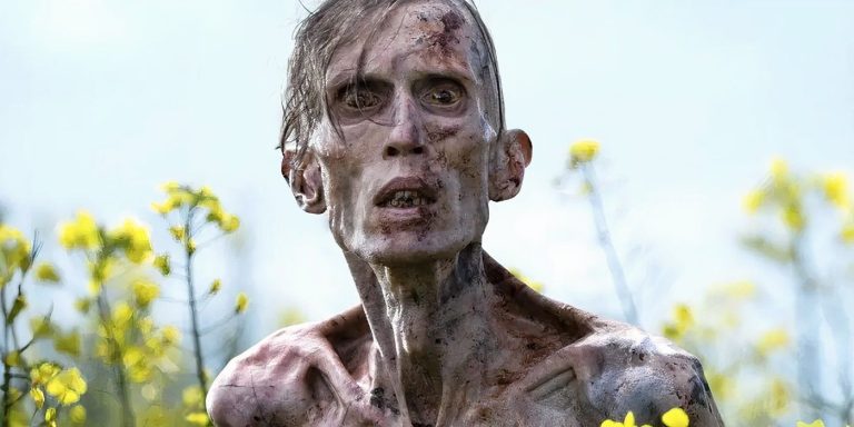 28 Years Later Finally Sets Streaming Release On Netflix Ahead Of New Sequel