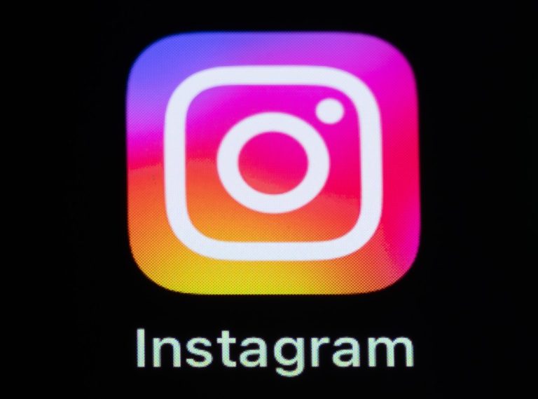 Instagram Tests Picture In Picture Viewing For Reels