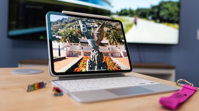 You Can Finally Scroll Instagram On Your IPad   After 15 Years