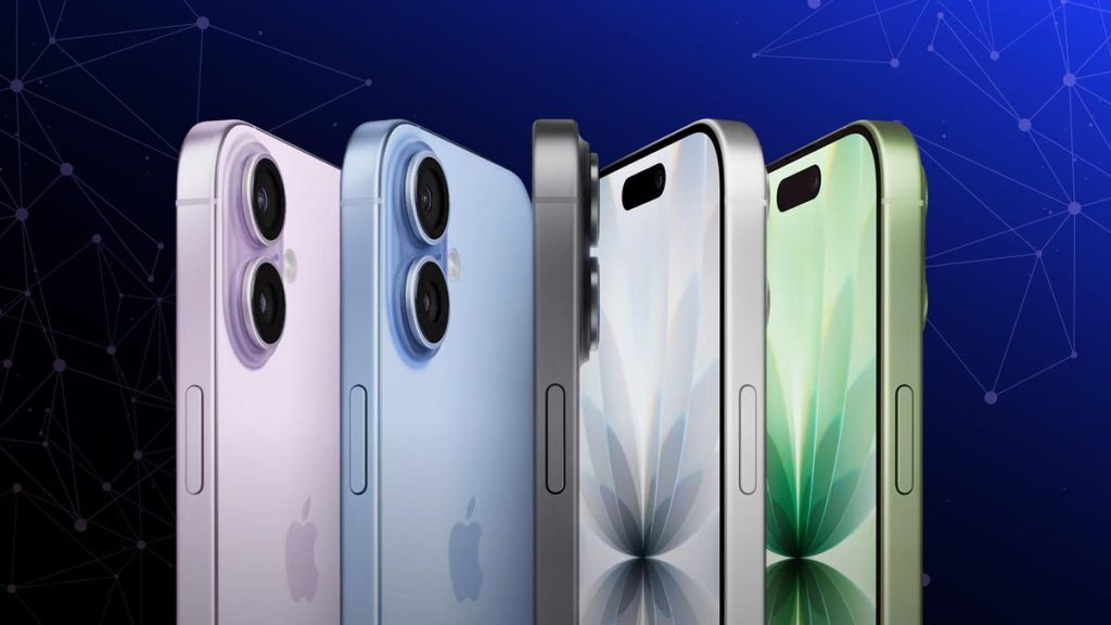 The 15+ Best IPhone 17 Accessories For Content Creators, Power Users, And More