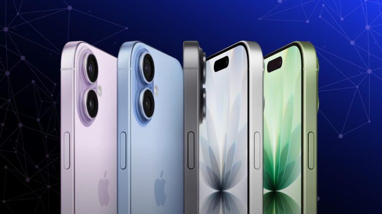 The 15+ Best IPhone 17 Accessories For Content Creators, Power Users, And More