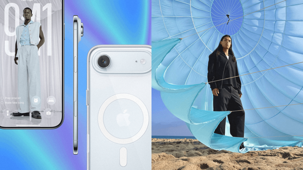 Apple IPhone Air Launch 2025: Worth The Hype?
