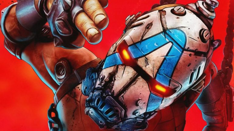 Gearbox Boss Says Borderlands 4 Day One Patch 'does A Lot' But Warns That Players Should Have 'realistic' Expectations About Performance: 'Older Hardware May Not Provide Buttery Smooth Performance'