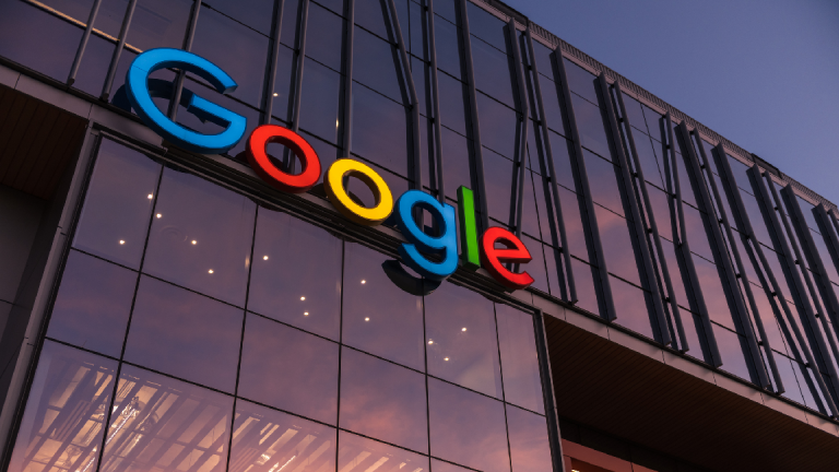 'The Fact Is That Today, The Open Web Is Already In Rapid Decline,' Says Google In Court, Then Quickly Rows Back On That Statement