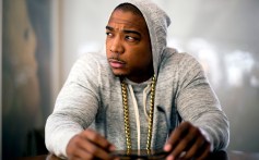 Taika Waititi And Rita Ora Developing Fyre Festival Stage Musical: ‘Exciting, Weird And Potentially Disastrous’