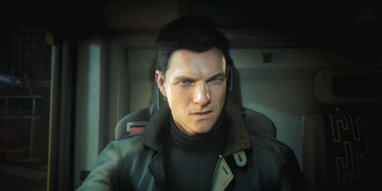 007 First Light State Of Play Finally Shows New James Bond Gameplay