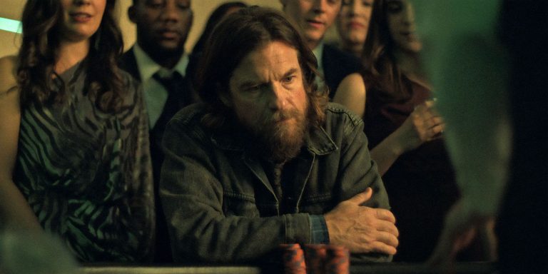 Black Rabbit Rotten Tomatoes Score Makes It A Strong Ozark Replacement