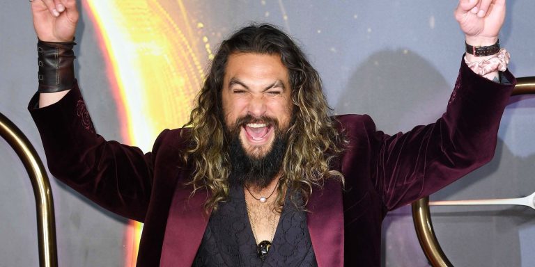 Street Fighter Movie Cast: 17 Video Game Characters Confirmed